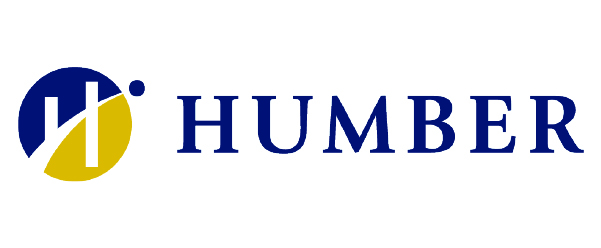 humber college logo