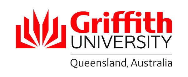 Griffith university australia