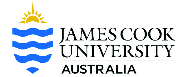 jamescook university australia