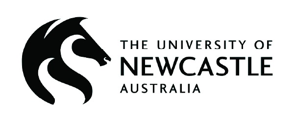the university of newcastle australia
