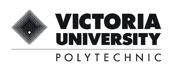 Victoria university australia