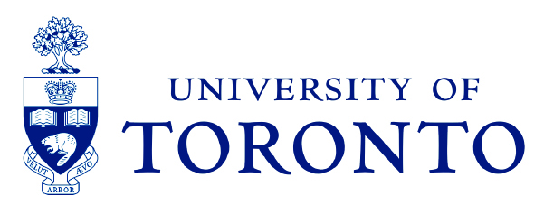 university of toronto logo